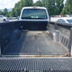 1FTRF3B68CEB99265 2012 Ford F-350 Xl auction photo thumbnail 8