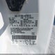1FTRF3B68CEB99265 2012 Ford F-350 Xl auction photo thumbnail 9