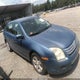 3FAHP07Z89R159791 2009 Ford Fusion Se auction photo thumbnail 13
