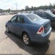 3FAHP07Z89R159791 2009 Ford Fusion Se auction photo thumbnail 3