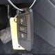 3VV5X7B23RM107032 2024 Volkswagen Taos 1.5T S auction photo thumbnail 11