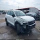 3VV5X7B23RM107032 2024 Volkswagen Taos 1.5T S auction photo thumbnail 1