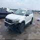 3VV5X7B23RM107032 2024 Volkswagen Taos 1.5T S auction photo thumbnail 2