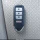 1HGCR2F83DA207897 2013 Honda Accord Ex-L auction photo thumbnail 11