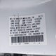 1HGCR2F83DA207897 2013 Honda Accord Ex-L auction photo thumbnail 9