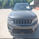 1C4RJYB65RC117492 2024 Jeep Grand Cherokee 4Xe auction photo thumbnail 12