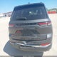 1C4RJYB65RC117492 2024 Jeep Grand Cherokee 4Xe auction photo thumbnail 16