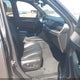 1C4RJYB65RC117492 2024 Jeep Grand Cherokee 4Xe auction photo thumbnail 5
