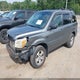 5FNYF182X8B032142 2008 Honda Pilot Vp auction photo thumbnail 2