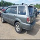 5FNYF182X8B032142 2008 Honda Pilot Vp auction photo thumbnail 3