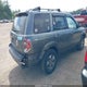 5FNYF182X8B032142 2008 Honda Pilot Vp auction photo thumbnail 4