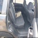5FNYF182X8B032142 2008 Honda Pilot Vp auction photo thumbnail 8