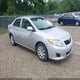 1NXBU4EE9AZ282279 2010 Toyota Corolla Le auction photo thumbnail 1