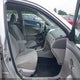 1NXBU4EE9AZ282279 2010 Toyota Corolla Le auction photo thumbnail 5