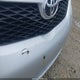 1NXBU4EE9AZ282279 2010 Toyota Corolla Le auction photo thumbnail 6