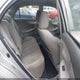 1NXBU4EE9AZ282279 2010 Toyota Corolla Le auction photo thumbnail 8