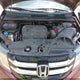 5FNRL5H60GB045875 2016 Honda Odyssey Ex-L auction photo thumbnail 10