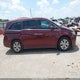5FNRL5H60GB045875 2016 Honda Odyssey Ex-L auction photo thumbnail 13