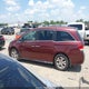 5FNRL5H60GB045875 2016 Honda Odyssey Ex-L auction photo thumbnail 14