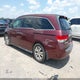 5FNRL5H60GB045875 2016 Honda Odyssey Ex-L auction photo thumbnail 3