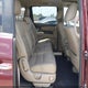 5FNRL5H60GB045875 2016 Honda Odyssey Ex-L auction photo thumbnail 8
