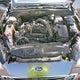 3FA6P0HD7KR283339 2019 Ford Fusion Se auction photo thumbnail 10