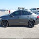3FA6P0HD7KR283339 2019 Ford Fusion Se auction photo thumbnail 15
