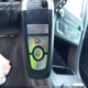 3FA6P0HD7KR283339 2019 Ford Fusion Se auction photo thumbnail 11