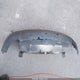 3FA6P0HD7KR283339 2019 Ford Fusion Se auction photo thumbnail 12