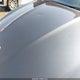 3FA6P0HD7KR283339 2019 Ford Fusion Se auction photo thumbnail 18