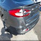3FA6P0HD7KR283339 2019 Ford Fusion Se auction photo thumbnail 20