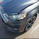 3FA6P0HD7KR283339 2019 Ford Fusion Se auction photo thumbnail 6