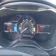 3FA6P0HD7KR283339 2019 Ford Fusion Se auction photo thumbnail 7
