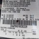 3FA6P0HD7KR283339 2019 Ford Fusion Se auction photo thumbnail 9