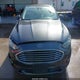 3FA6P0HD7KR283339 2019 Ford Fusion Se auction photo thumbnail 13