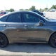 3FA6P0HD7KR283339 2019 Ford Fusion Se auction photo thumbnail 14