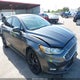 3FA6P0HD7KR283339 2019 Ford Fusion Se auction photo thumbnail 1