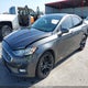 3FA6P0HD7KR283339 2019 Ford Fusion Se auction photo thumbnail 2