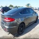 3FA6P0HD7KR283339 2019 Ford Fusion Se auction photo thumbnail 4