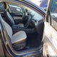 3FA6P0HD7KR283339 2019 Ford Fusion Se auction photo thumbnail 5