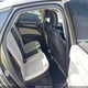 3FA6P0HD7KR283339 2019 Ford Fusion Se auction photo thumbnail 8