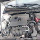 1N4BL4EV7KC124639 2019 Nissan Altima 2.5 Sl auction photo thumbnail 10