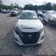 1N4BL4EV7KC124639 2019 Nissan Altima 2.5 Sl auction photo thumbnail 13