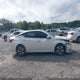 1N4BL4EV7KC124639 2019 Nissan Altima 2.5 Sl auction photo thumbnail 14