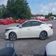 1N4BL4EV7KC124639 2019 Nissan Altima 2.5 Sl auction photo thumbnail 15
