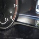 1N4BL4EV7KC124639 2019 Nissan Altima 2.5 Sl auction photo thumbnail 16