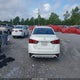 1N4BL4EV7KC124639 2019 Nissan Altima 2.5 Sl auction photo thumbnail 17