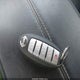 1N4BL4EV7KC124639 2019 Nissan Altima 2.5 Sl auction photo thumbnail 11