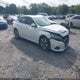 1N4BL4EV7KC124639 2019 Nissan Altima 2.5 Sl auction photo thumbnail 1