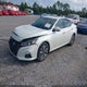 1N4BL4EV7KC124639 2019 Nissan Altima 2.5 Sl auction photo thumbnail 2